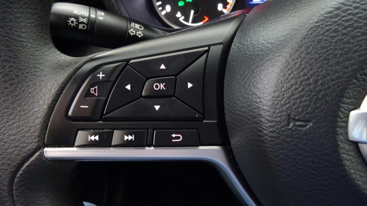 nissan-juke-2022-gasolina-999cc