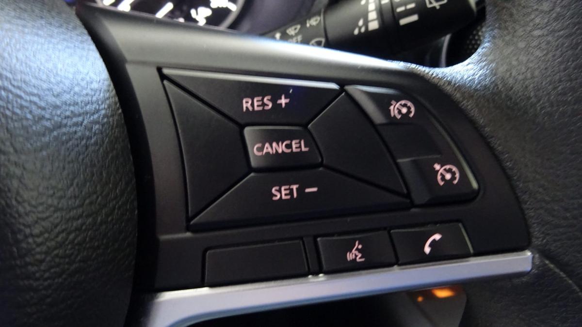 nissan-juke-2022-gasolina-999cc