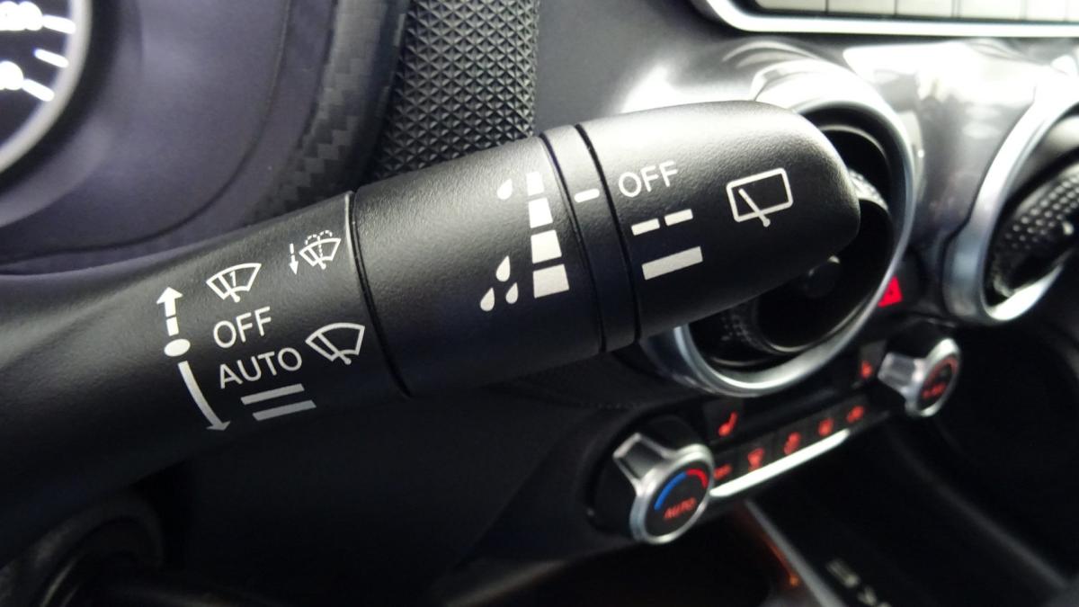 nissan-juke-2022-gasolina-999cc