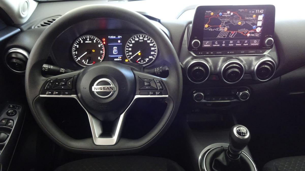 nissan-juke-2022-gasolina-999cc