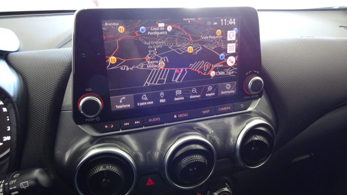 nissan-juke-2022-gasolina-999cc