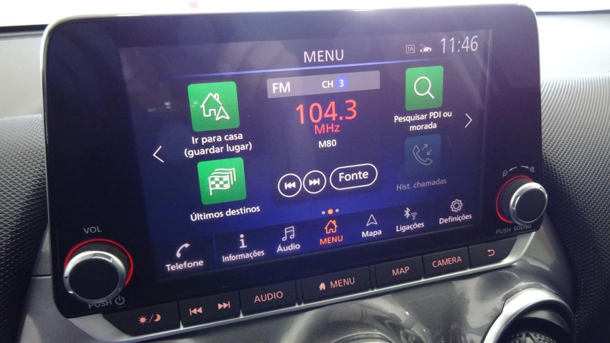 nissan-juke-2022-gasolina-999cc