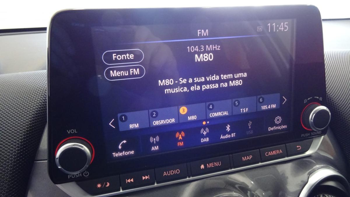 nissan-juke-2022-gasolina-999cc