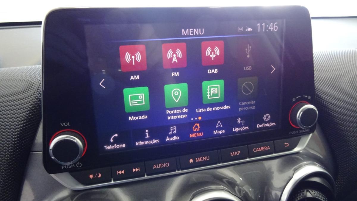 nissan-juke-2022-gasolina-999cc