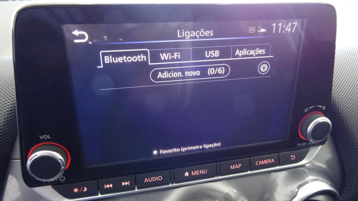 nissan-juke-2022-gasolina-999cc