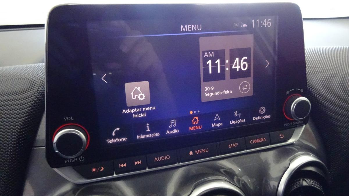 nissan-juke-2022-gasolina-999cc
