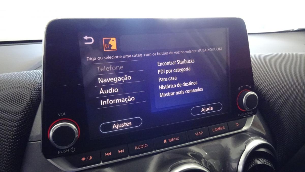 nissan-juke-2022-gasolina-999cc