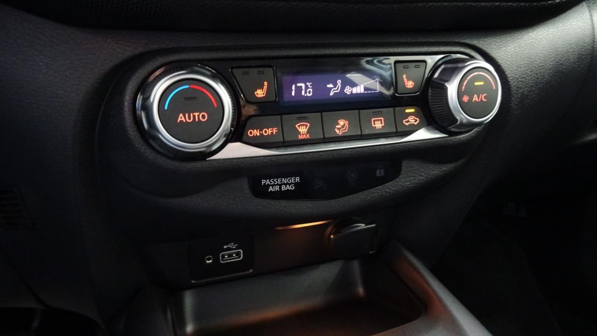 nissan-juke-2022-gasolina-999cc