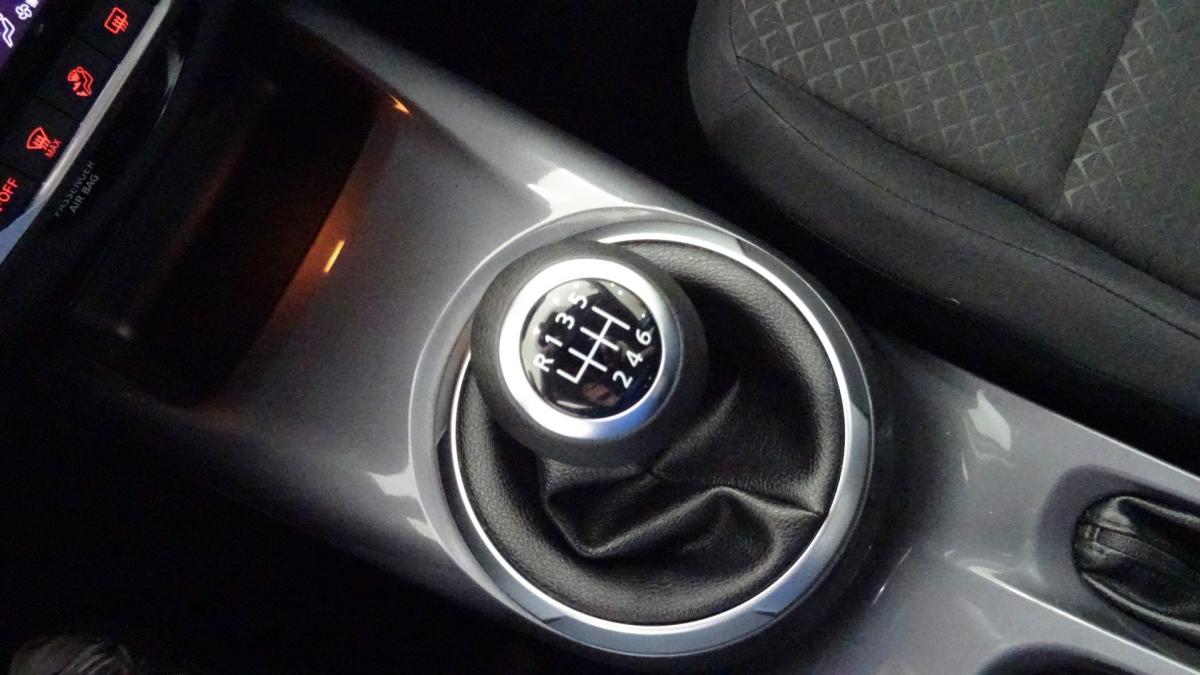 nissan-juke-2022-gasolina-999cc
