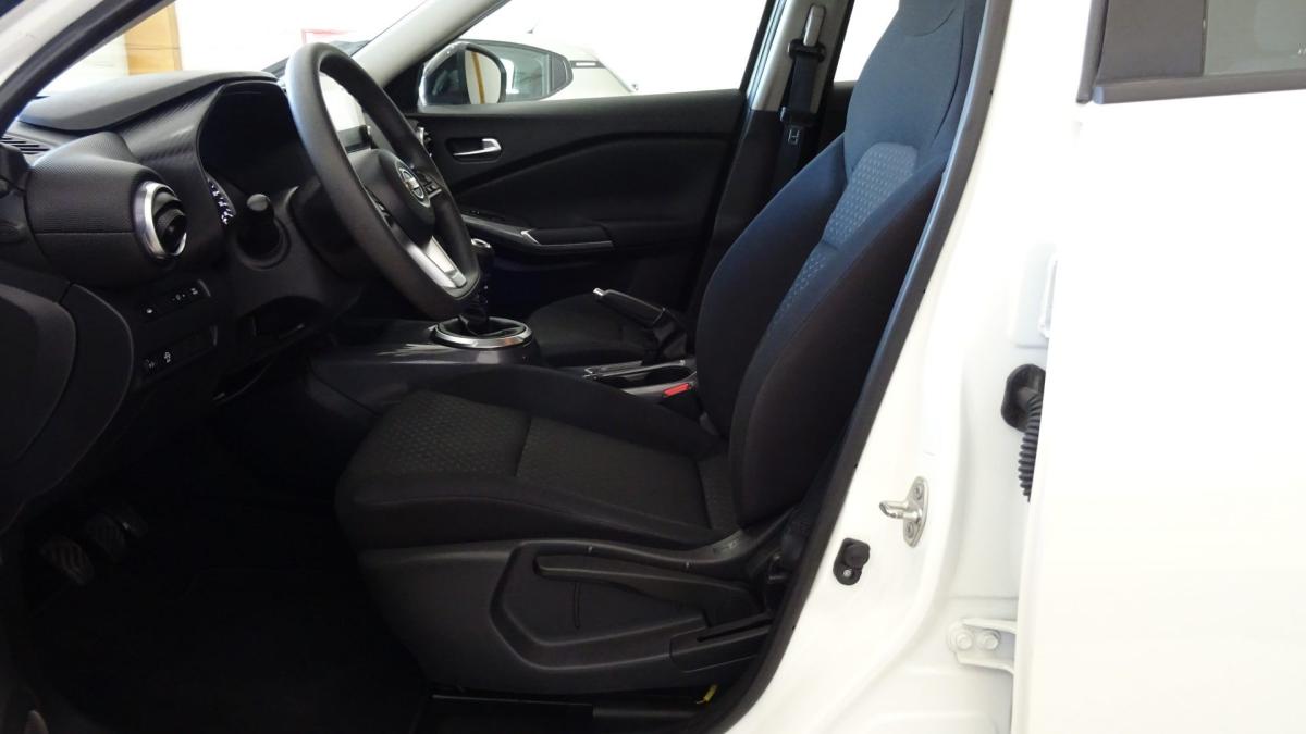 nissan-juke-2022-gasolina-999cc