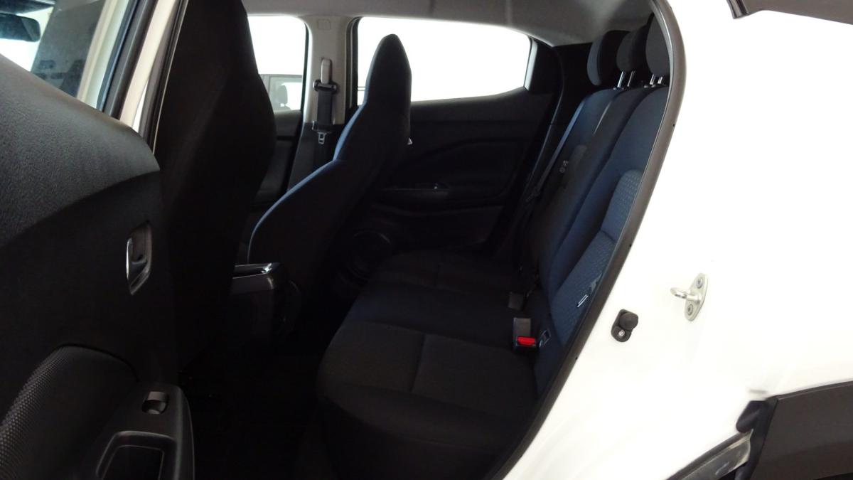 nissan-juke-2022-gasolina-999cc