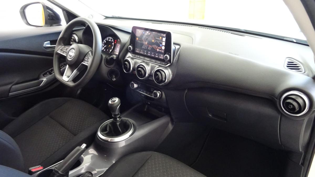 nissan-juke-2022-gasolina-999cc