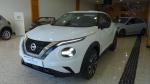nissan-juke-2022-gasolina-999cc