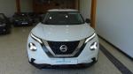 nissan-juke-2022-gasolina-999cc