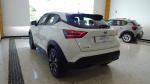 nissan-juke-2022-gasolina-999cc