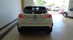 nissan-juke-2022-gasolina-999cc