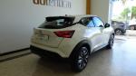 nissan-juke-2022-gasolina-999cc