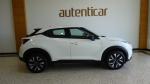 nissan-juke-2022-gasolina-999cc