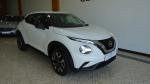 nissan-juke-2022-gasolina-999cc