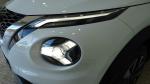 nissan-juke-2022-gasolina-999cc