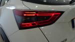 nissan-juke-2022-gasolina-999cc