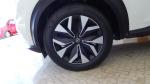 nissan-juke-2022-gasolina-999cc