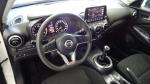 nissan-juke-2022-gasolina-999cc