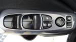 nissan-juke-2022-gasolina-999cc