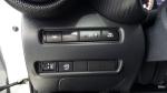 nissan-juke-2022-gasolina-999cc