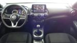 nissan-juke-2022-gasolina-999cc