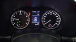 nissan-juke-2022-gasolina-999cc