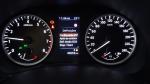 nissan-juke-2022-gasolina-999cc