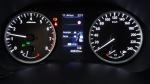 nissan-juke-2022-gasolina-999cc