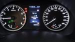 nissan-juke-2022-gasolina-999cc