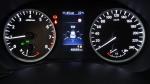 nissan-juke-2022-gasolina-999cc