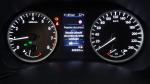 nissan-juke-2022-gasolina-999cc