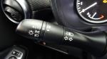 nissan-juke-2022-gasolina-999cc