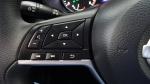 nissan-juke-2022-gasolina-999cc
