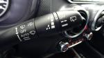 nissan-juke-2022-gasolina-999cc