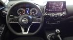 nissan-juke-2022-gasolina-999cc