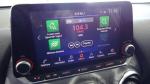 nissan-juke-2022-gasolina-999cc