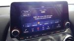 nissan-juke-2022-gasolina-999cc
