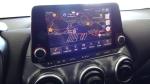 nissan-juke-2022-gasolina-999cc