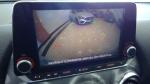 nissan-juke-2022-gasolina-999cc