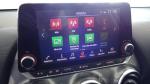 nissan-juke-2022-gasolina-999cc