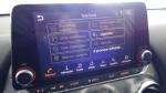 nissan-juke-2022-gasolina-999cc