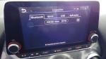 nissan-juke-2022-gasolina-999cc
