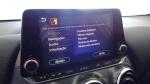 nissan-juke-2022-gasolina-999cc