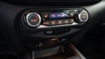 nissan-juke-2022-gasolina-999cc