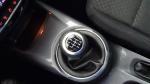 nissan-juke-2022-gasolina-999cc
